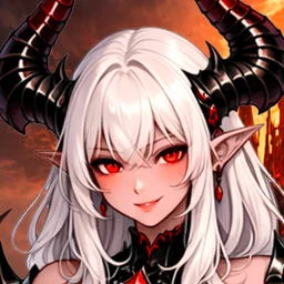 Biểu tượng Valkyria Nexus Battle
